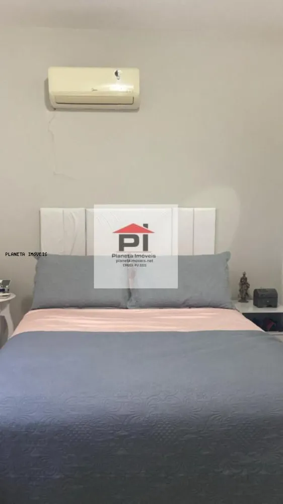 Apartamento, 2 quartos, 72 m² - Foto 6