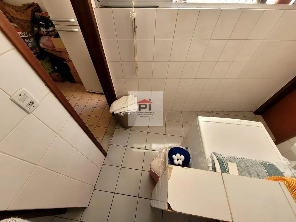 Apartamento, 2 quartos, 89 m² - Foto 9