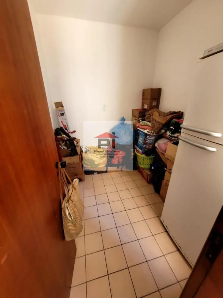 Apartamento, 2 quartos, 89 m² - Foto 6