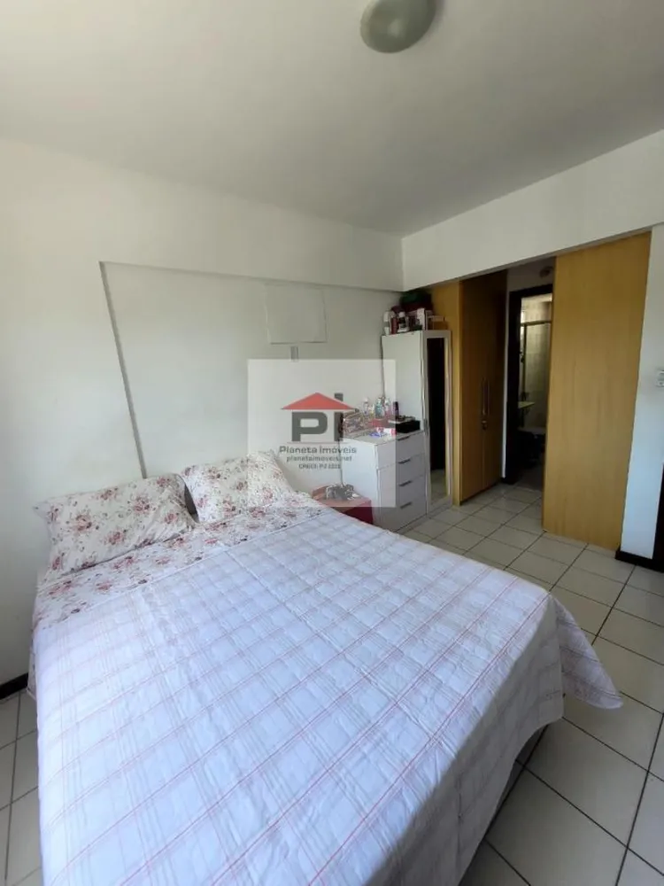Apartamento, 2 quartos, 89 m² - Foto 5