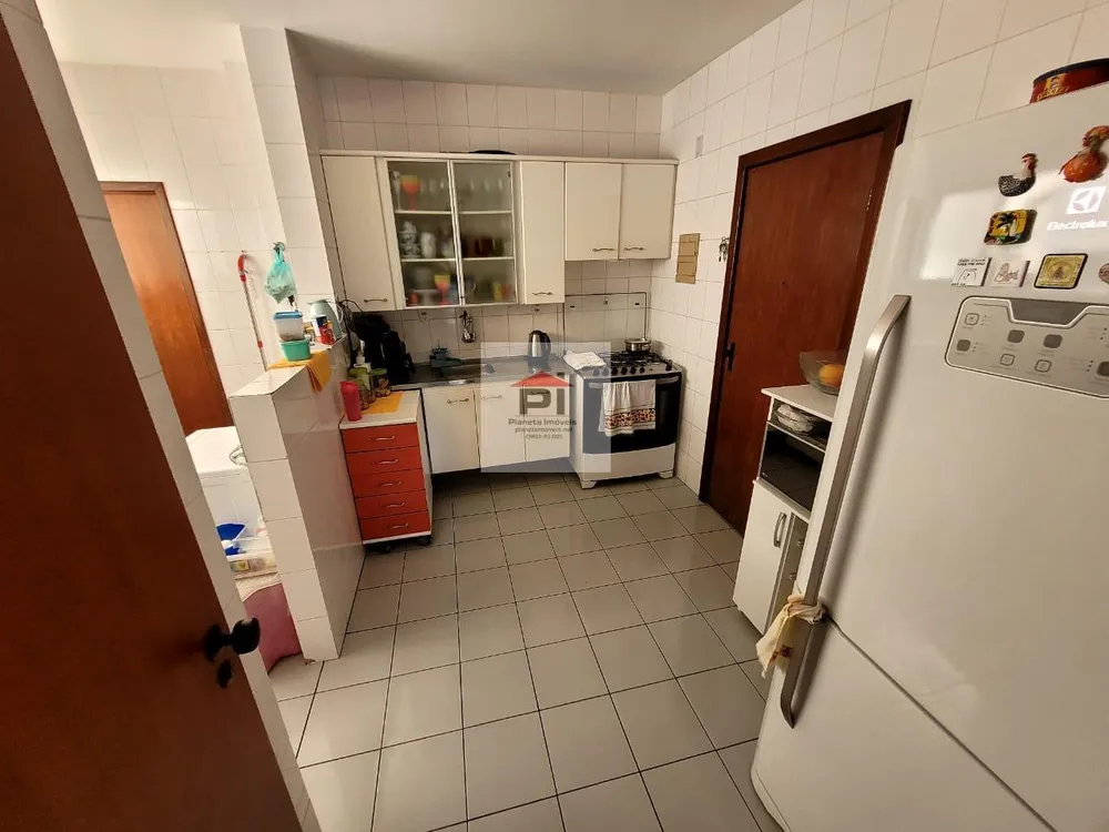 Apartamento, 2 quartos, 89 m² - Foto 7