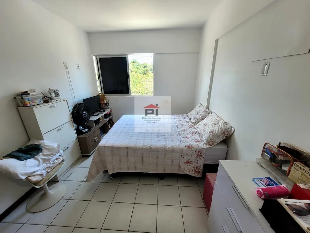 Apartamento, 2 quartos, 89 m² - Foto 8