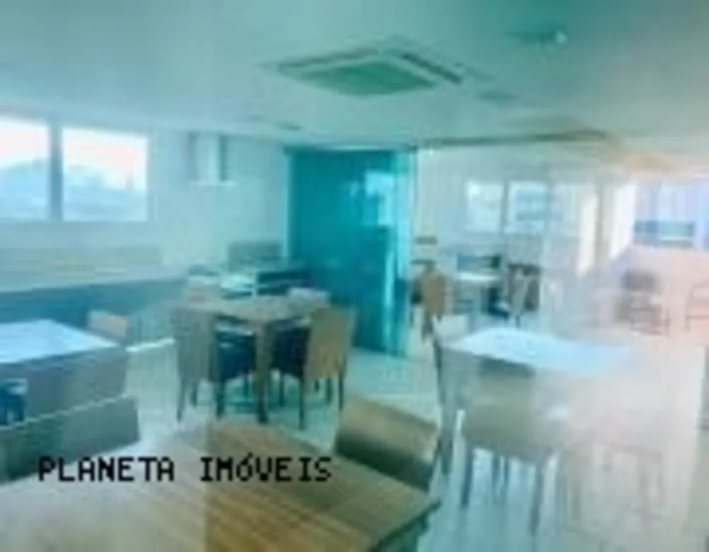 Apartamento, 2 quartos, 70 m² - Foto 12