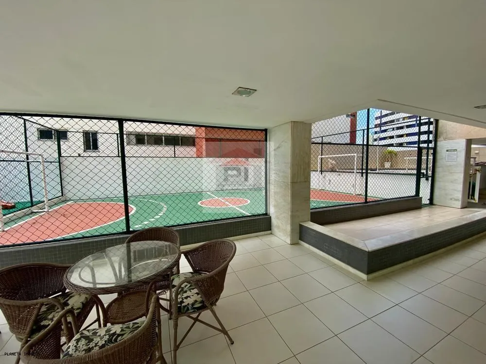 Apartamento, 2 quartos, 70 m² - Foto 10