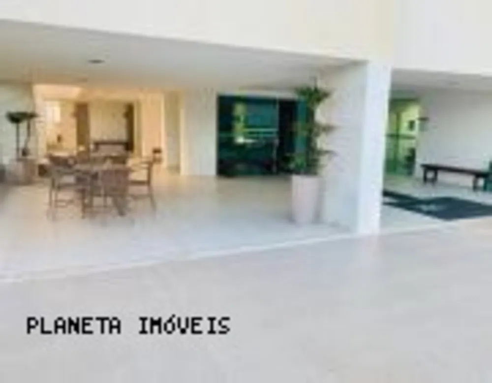 Apartamento, 2 quartos, 70 m² - Foto 11