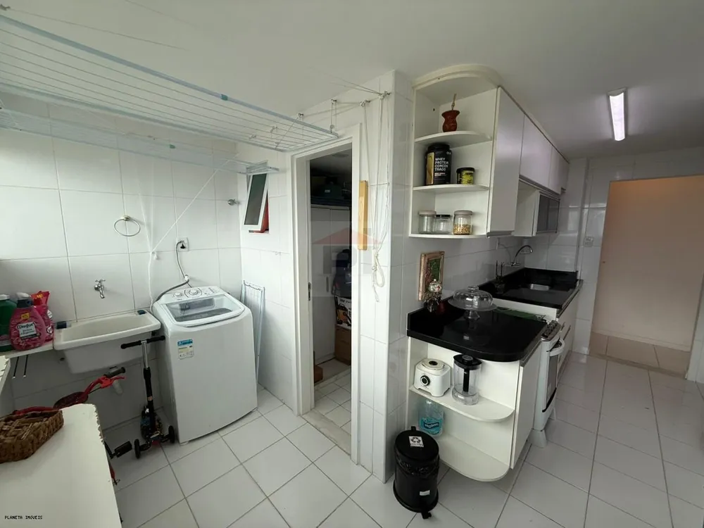 Apartamento, 2 quartos, 70 m² - Foto 7