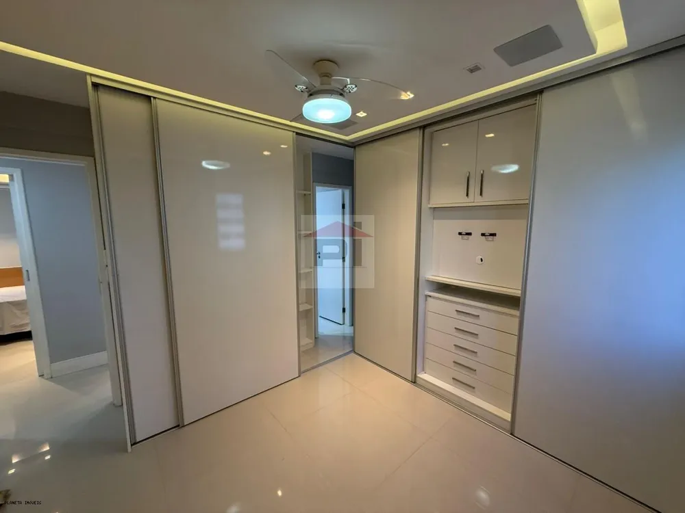 Apartamento, 3 quartos, 82 m² - Foto 5