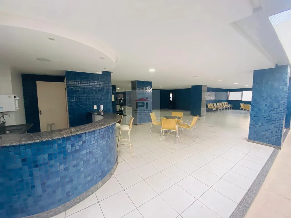Apartamento, 3 quartos, 95 m² - Foto 6