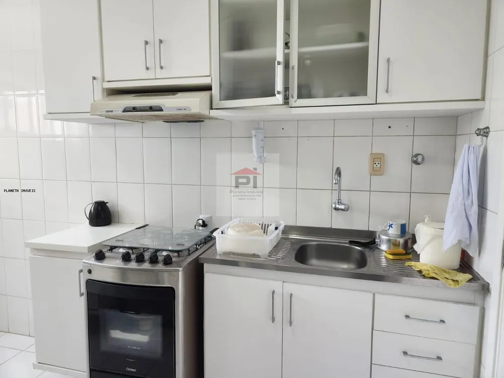 Apartamento, 3 quartos, 78 m² - Foto 10