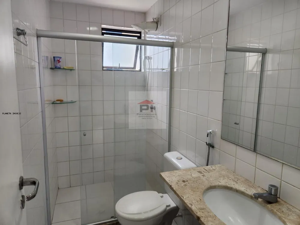 Apartamento, 3 quartos, 78 m² - Foto 7