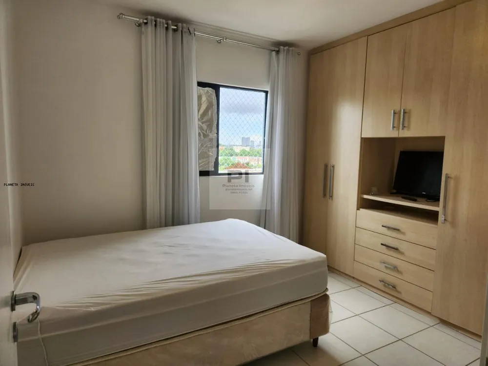 Apartamento, 3 quartos, 78 m² - Foto 5