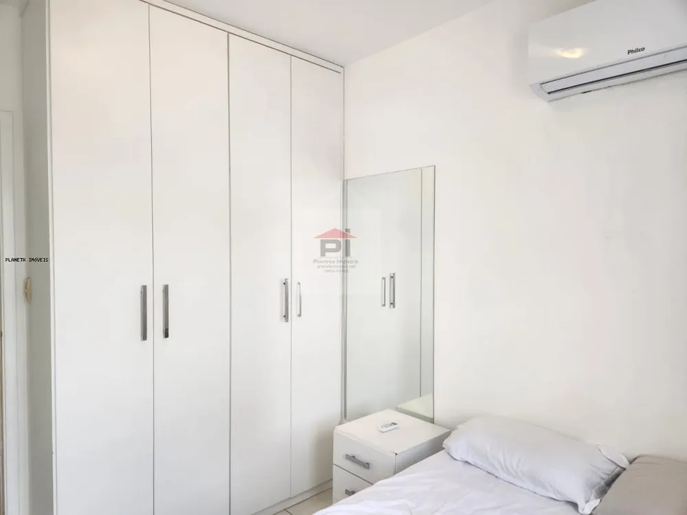 Apartamento, 3 quartos, 78 m² - Foto 5