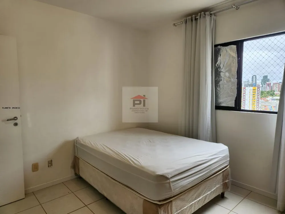 Apartamento, 3 quartos, 78 m² - Foto 4