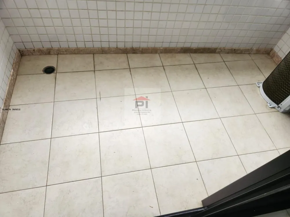 Apartamento, 3 quartos, 78 m² - Foto 3