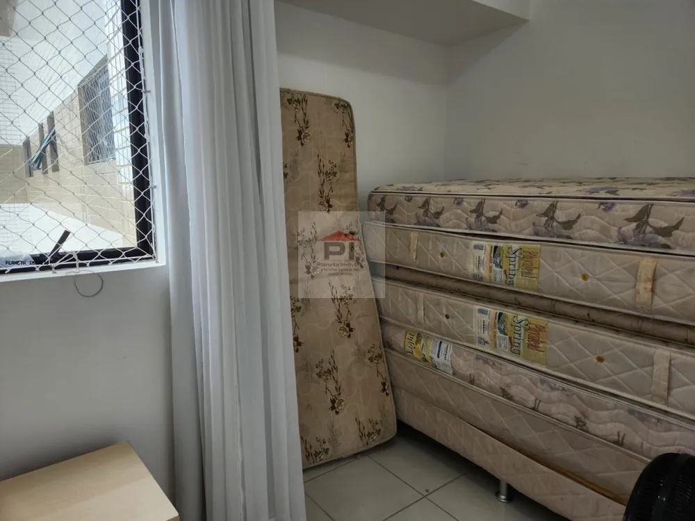 Apartamento, 3 quartos, 78 m² - Foto 3