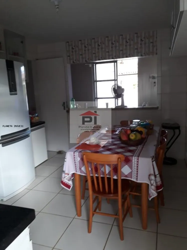 Casa, 5 quartos, 845 m² - Foto 8