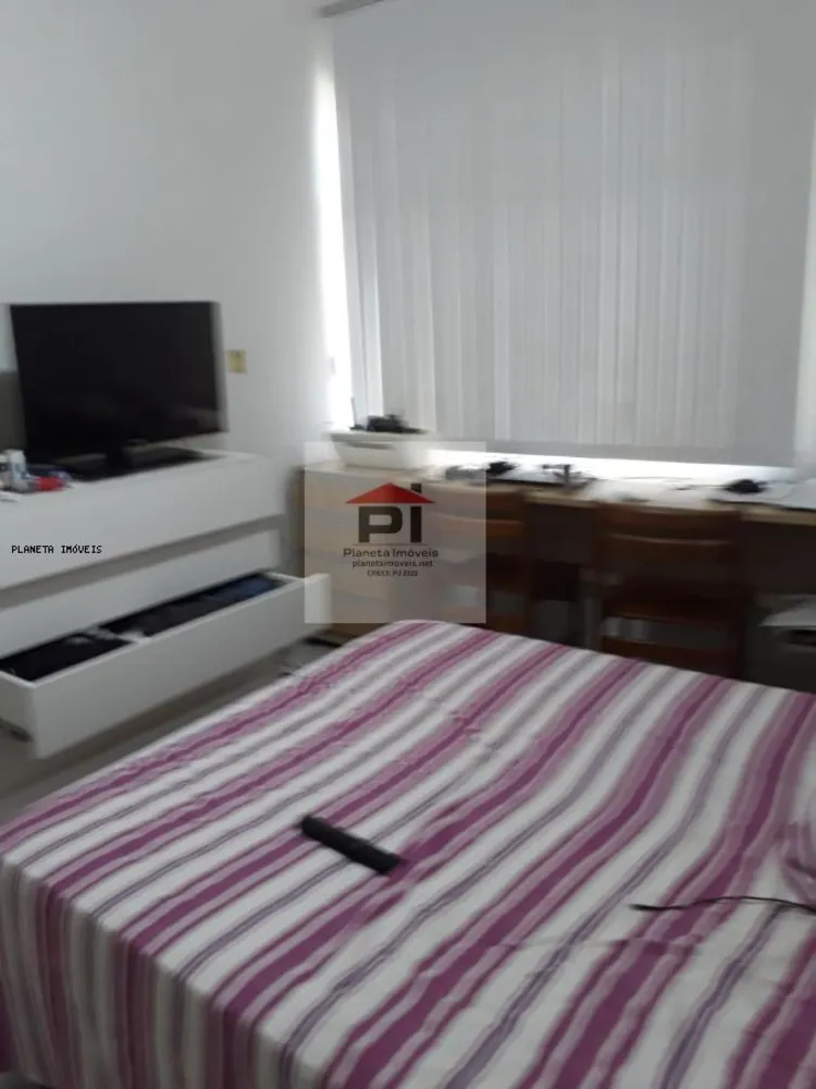 Casa, 5 quartos, 845 m² - Foto 12