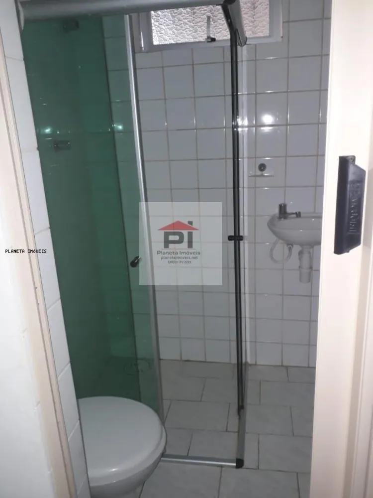 Casa, 5 quartos, 845 m² - Foto 2