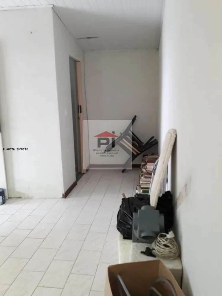 Casa, 5 quartos, 845 m² - Foto 10