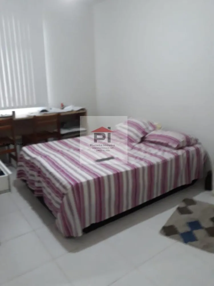 Casa, 5 quartos, 845 m² - Foto 4