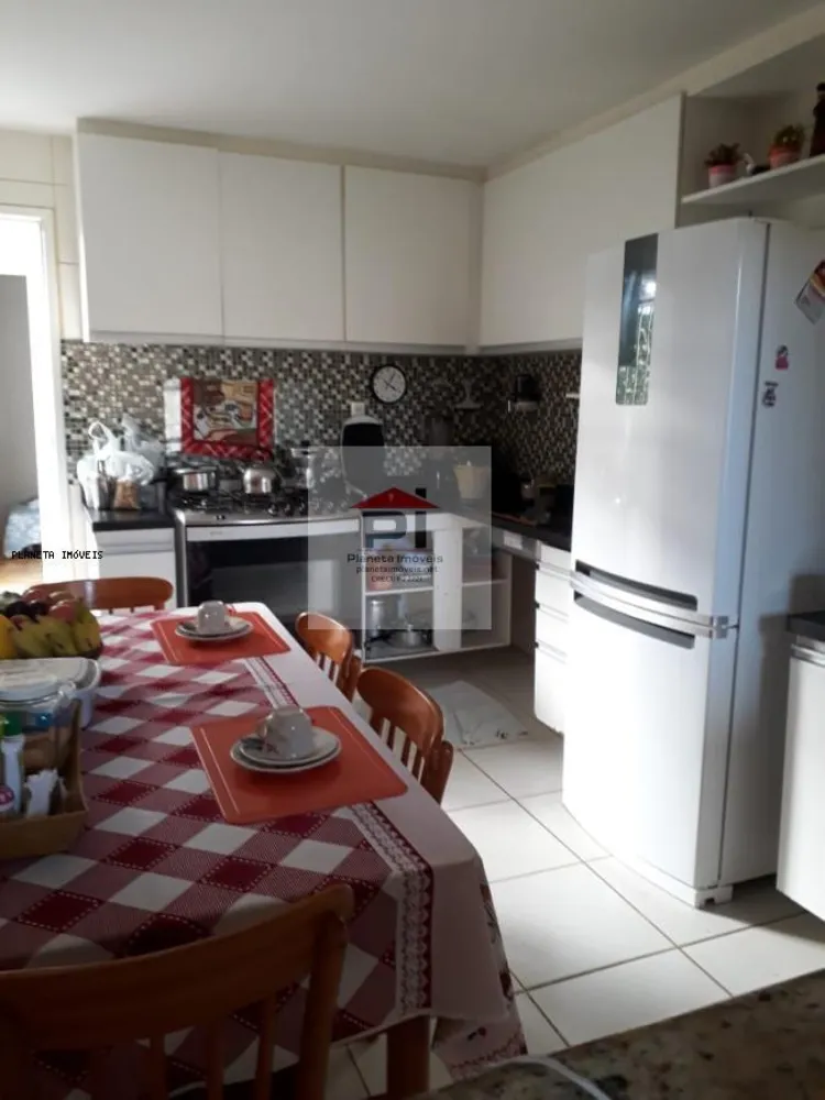 Casa, 5 quartos, 845 m² - Foto 7