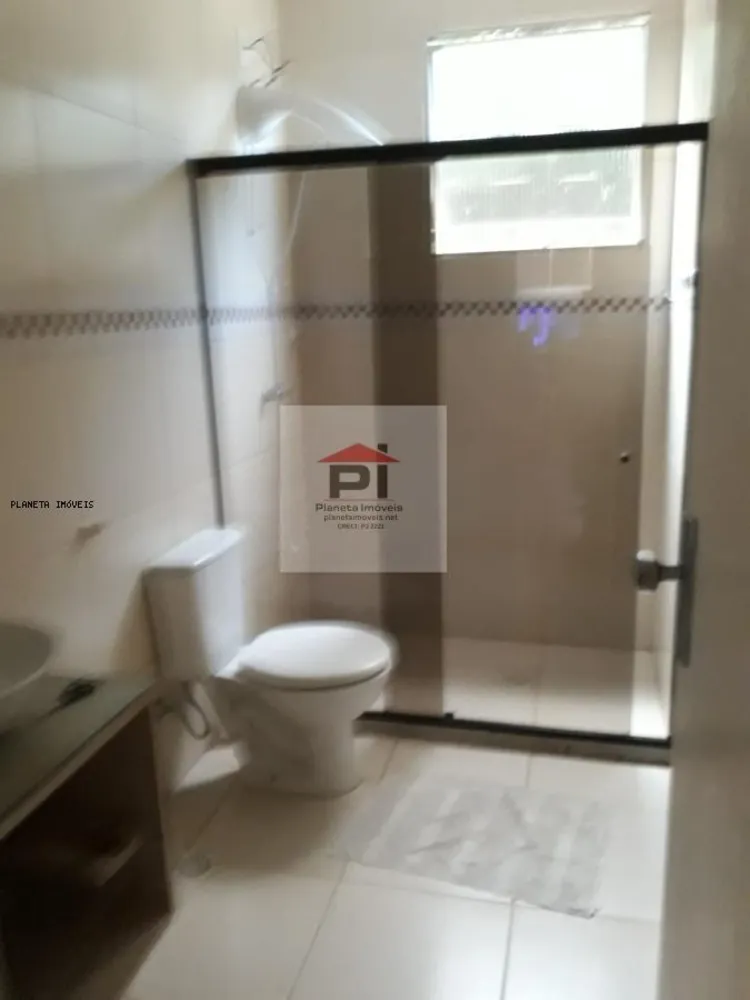 Casa, 5 quartos, 845 m² - Foto 9