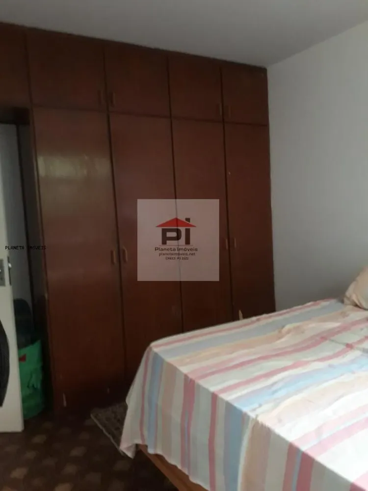 Casa, 5 quartos, 845 m² - Foto 6