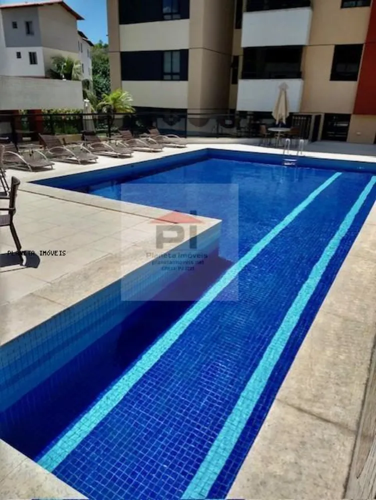 Apartamento, 3 quartos, 93 m² - Foto 12