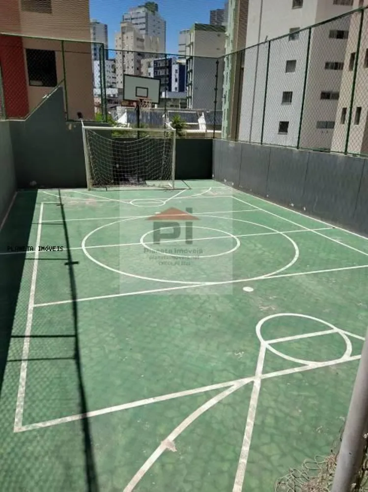 Apartamento, 3 quartos, 93 m² - Foto 16