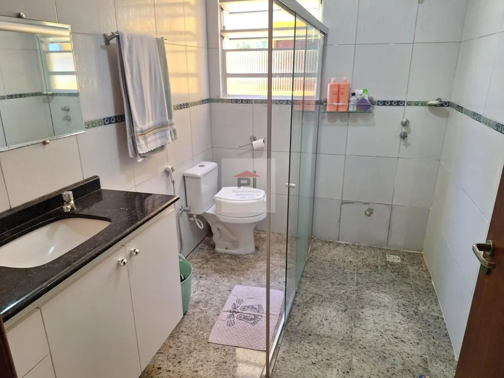 Apartamento, 3 quartos, 170 m² - Foto 8