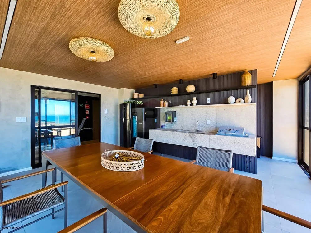 Apartamento, 1 quarto, 20 m² - Foto 2