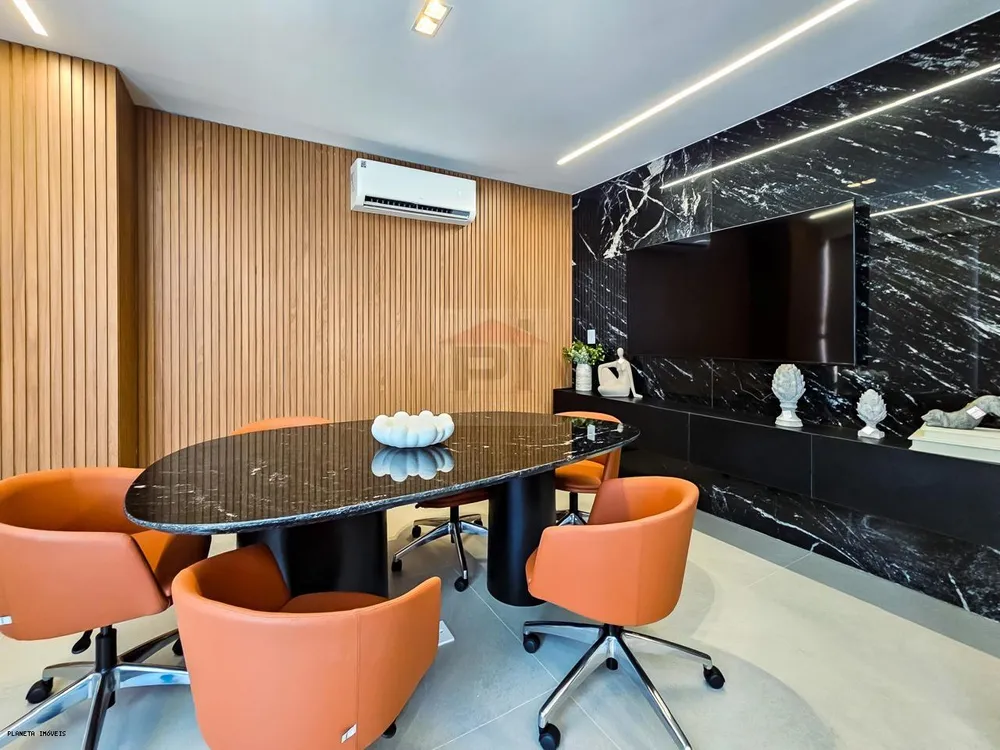 Apartamento, 1 quarto, 20 m² - Foto 2