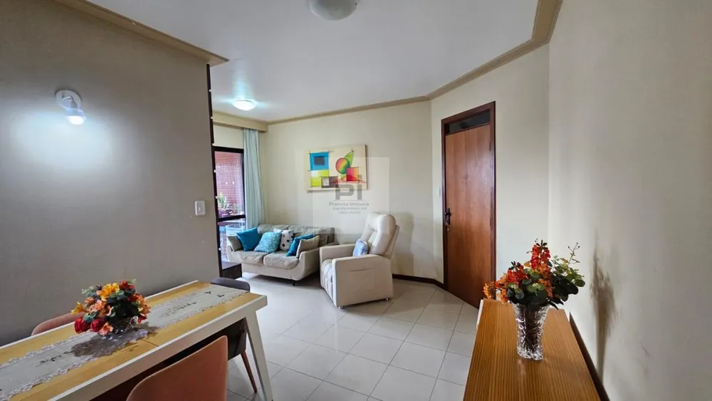 Apartamento, 3 quartos, 78 m² - Foto 5