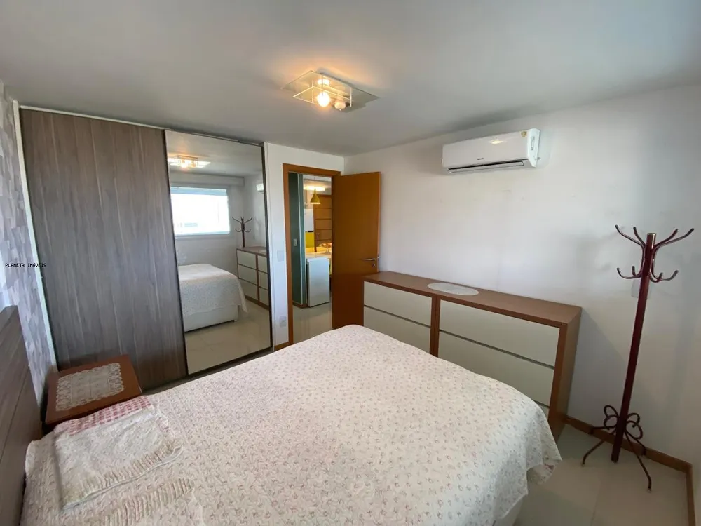 Apartamento, 1 quarto, 63 m² - Foto 7