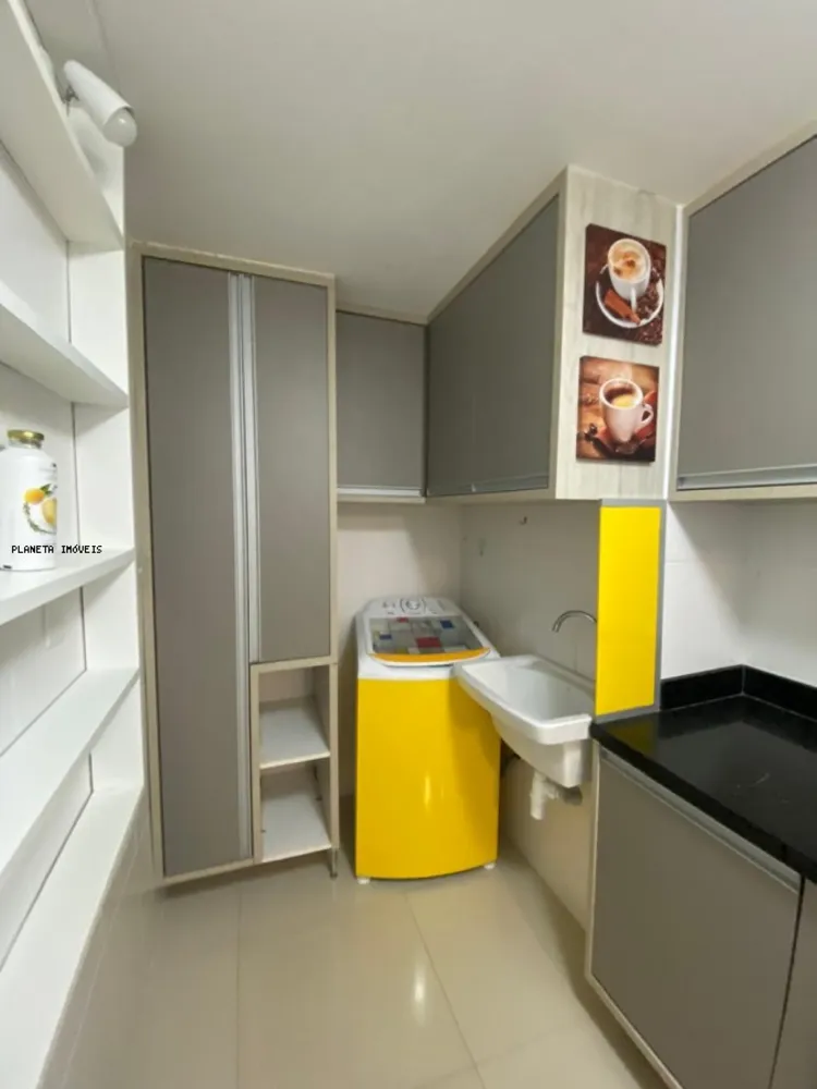 Apartamento, 1 quarto, 63 m² - Foto 8