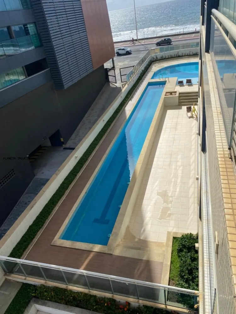 Apartamento, 1 quarto, 63 m² - Foto 10