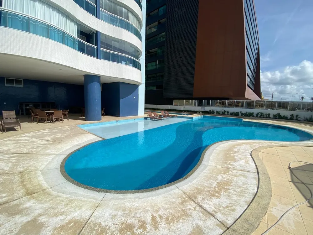 Apartamento, 1 quarto, 63 m² - Foto 9