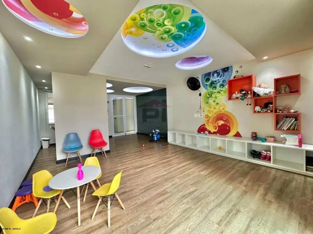 Apartamento, 3 quartos, 110 m² - Foto 10