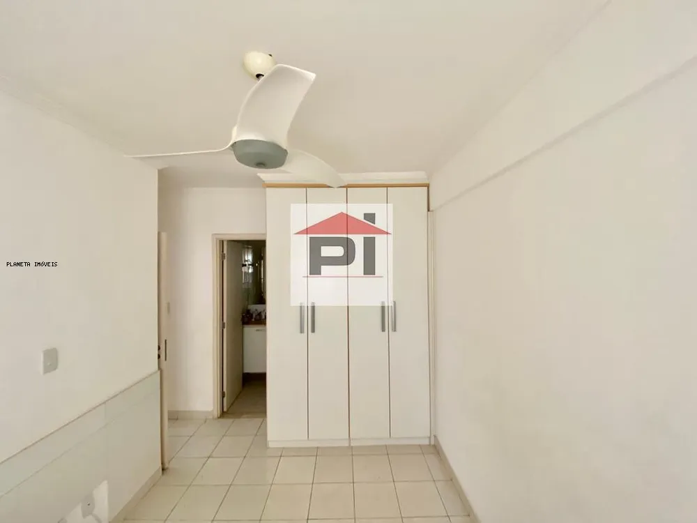 Apartamento, 2 quartos, 68 m² - Foto 7