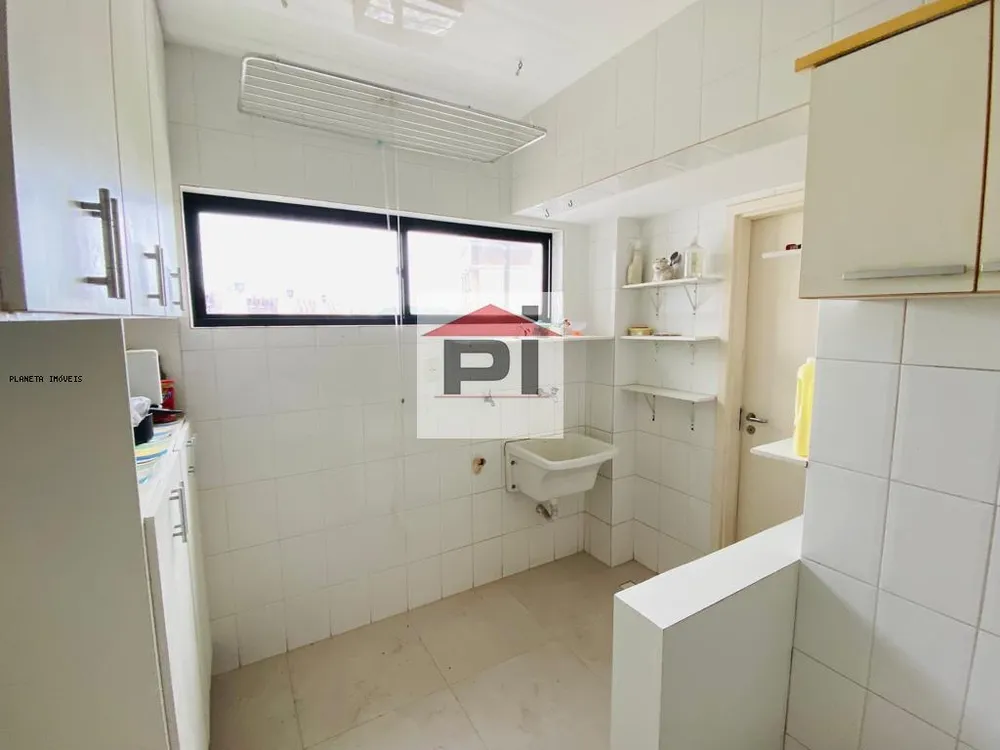 Apartamento, 2 quartos, 68 m² - Foto 3