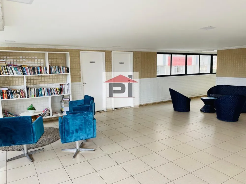 Apartamento, 2 quartos, 68 m² - Foto 12