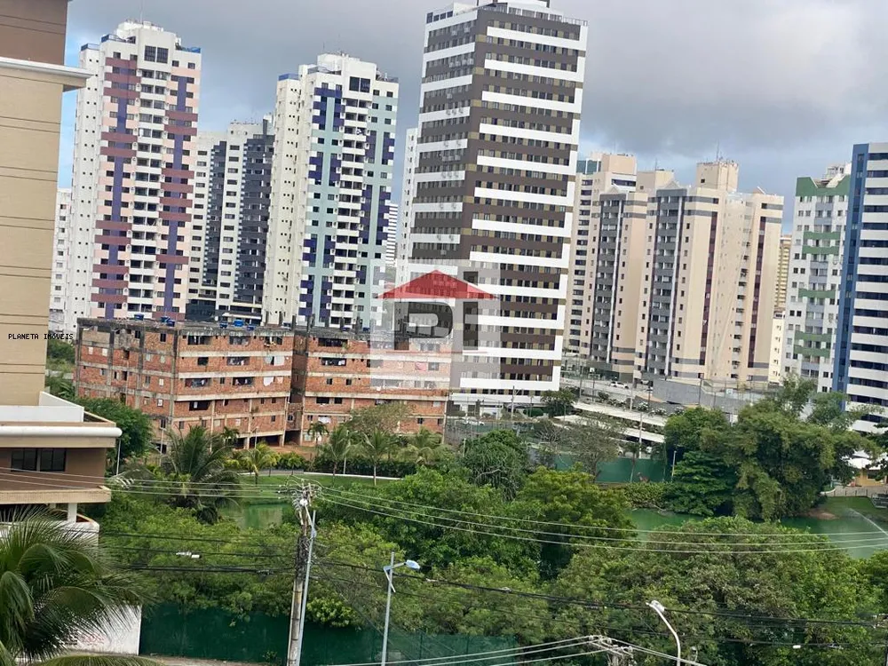Apartamento, 2 quartos, 68 m² - Foto 8