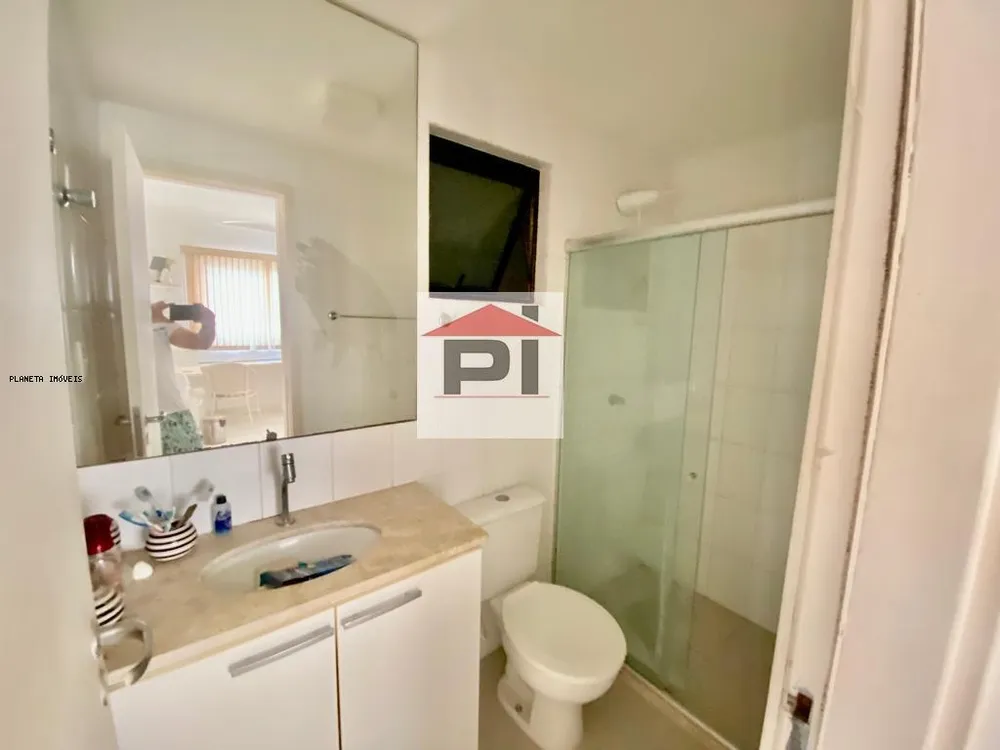 Apartamento, 2 quartos, 68 m² - Foto 5