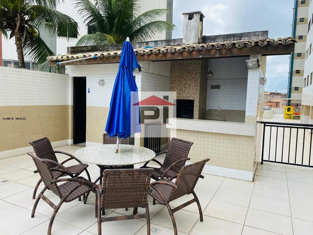 Apartamento, 2 quartos, 68 m² - Foto 9