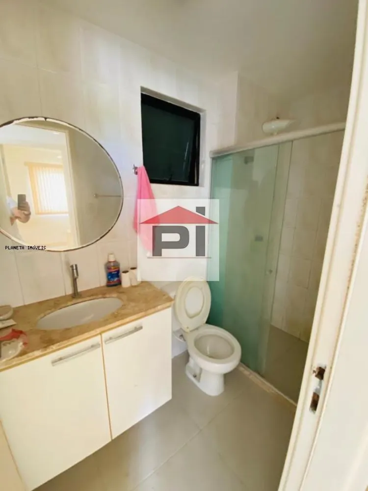 Apartamento, 2 quartos, 68 m² - Foto 4