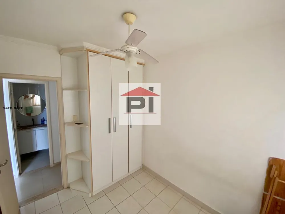 Apartamento, 2 quartos, 68 m² - Foto 6