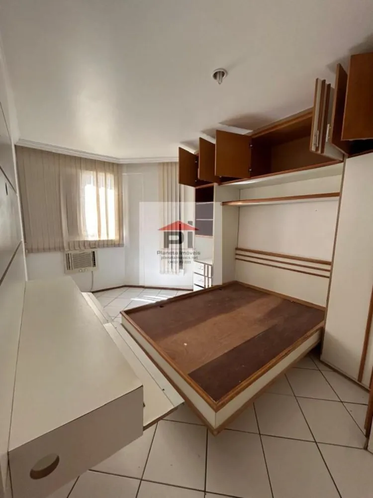 Apartamento, 3 quartos, 90 m² - Foto 2