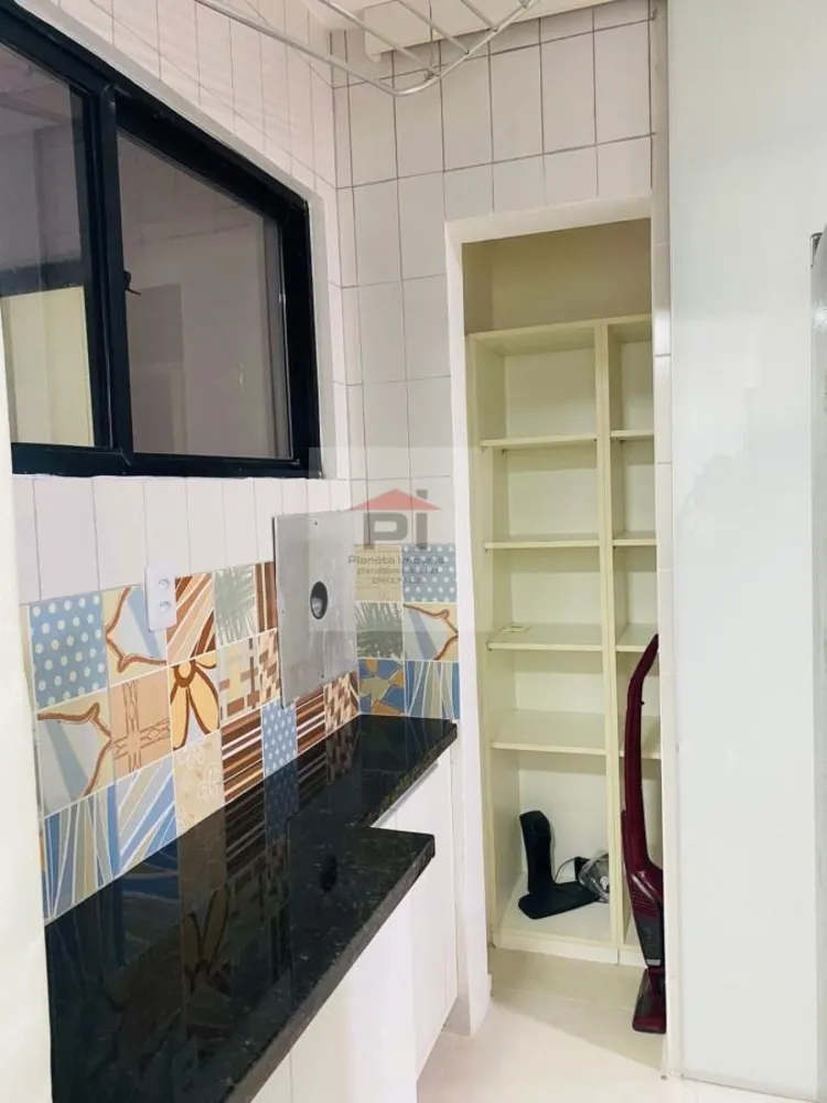 Apartamento, 2 quartos, 84 m² - Foto 5