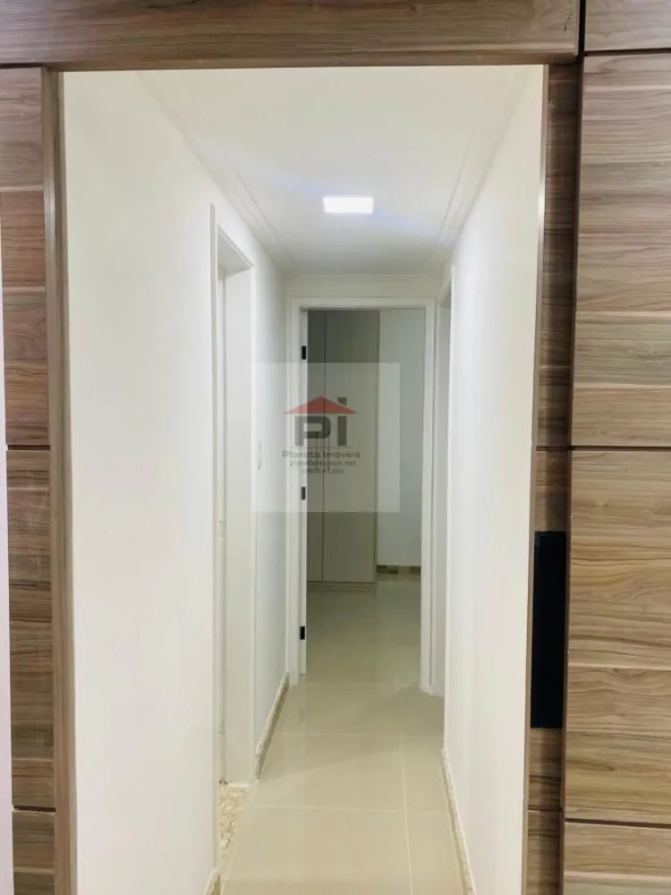 Apartamento, 2 quartos, 84 m² - Foto 6