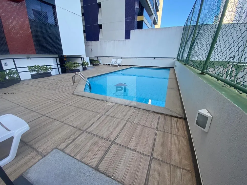 Apartamento, 3 quartos, 93 m² - Foto 8